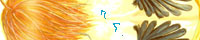 75�D�F�ύ��ȂȂ���
